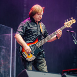 Benátská-Čtvrtek-105