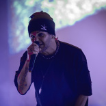 2025_11_15_The Rasmus_DSC_3261