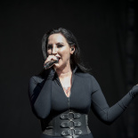 2025_08_14_RC_Eleine_DSC_8443