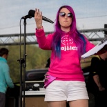 Markāta Mor†vkov† (2)