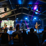 Benátská Čtvrtek-36