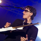 Překytarováno - fotoreport z koncertu G3