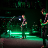 DOGSTAR (21)