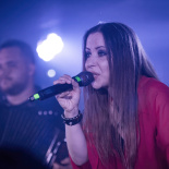 Roses Of Thieves_11 (4)