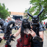 2025_08_16_RC_DSC_8142