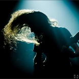 RDK_8123_Scar_Symmetry