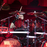 2025_10_03_Volbeat_DSC_8268