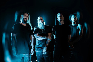 KLOGR vzkřísili starší tvorbu