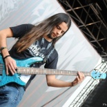 Obscene Extreme - Den III. - 6.7.2013