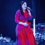 2025_12_19_Tarja_DSC_5264