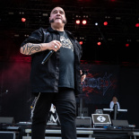 Metalfest 60