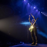 2025_10_03_Volbeat_DSC_0837