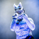 Slaughter To Prevail 06