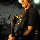 Enemy Of The Sun Fest - 14. a 15.9.2012, Praha