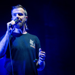 Brutal Assault 30 (1)