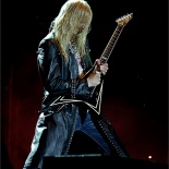 Masters of Rock 2011 - vol. III 