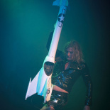 2025_10_30_D-A-D_DSC_0379