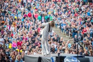 Australští AC/DC si vybrali české DOCTOR VICTOR!