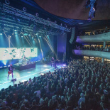 2025_11_15_The Rasmus_DSC_3410