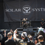 Solar System_2026 (3)