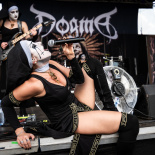 Basinfirefest den 2 (7)