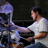 Obscene Extreme - Den I. - 4.7.2013