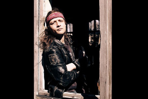 Zemřel bývalý bubeník SODOM Atomic Steif