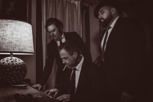 NOFX pustili k nové skladbě čerstvou punkovou krev