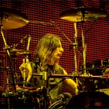 RDK_1513_Judas_Priest