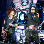 Alice Cooper 15 (1)