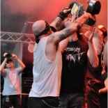 29-WEHRMACHT_CS_DanLilker