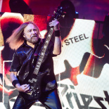 Judas Priest 07