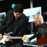 BON JOVI - 24. 6. 2013, Praha, Eden