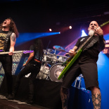 Anthrax 10