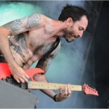 13-Dillinger_Escape_Plan