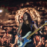 Iron Maiden (11)