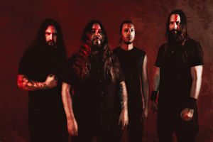 KATAKLYSM míří v březnu do Brna otřást Flédou v základech!