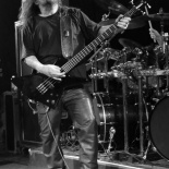 DEICIDE - 6.3.2013, Nová Chmelnice, Praha