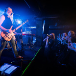 Marko Hietala 05