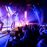 Karnivool 06 (1)