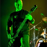 Masters of Rock 2011 - vol. III 