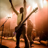 RDK_4732_Kanonenfieber