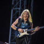 Iron Maiden (34)