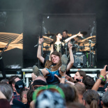 2025_08_15_RC_Beyond the Black_DSC_1122