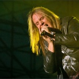 Masters of Rock 2011 - vol. III 