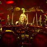 Judas Priest 09