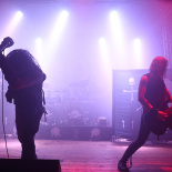 Marduk  33