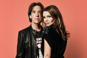 Benátská! s Impulsem 2026 bude hostit jednu z největších popových legend všech dob – ROXETTE!