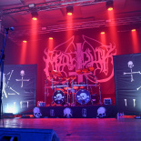 Marduk  01