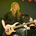 Masters of Rock 2011 - vol. III 